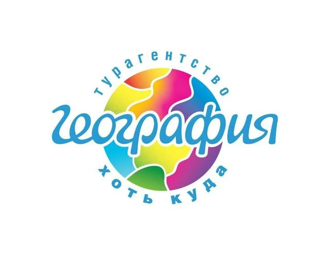 СИНЬОРИНИ ТУР